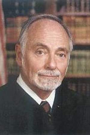 Lawrence K. Karlton