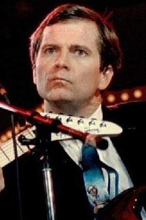 Lee Atwater