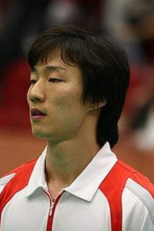 Lee Hyun-il