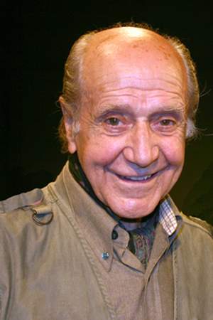 Manuel Alexandre