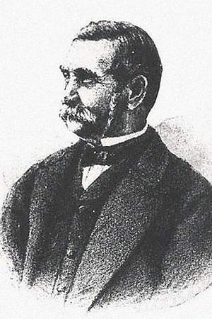 Manuel Camilo Vial