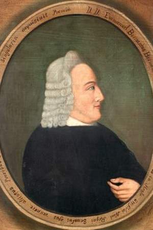 Manuel de Bernardo Álvarez del Casal