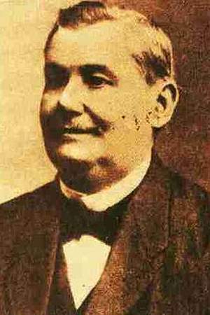 Manuel Fernández Juncos