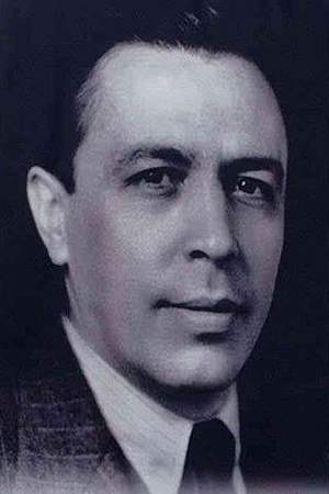 Manuel Gómez Morín