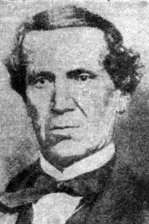 Manuel José Gómez Rufino