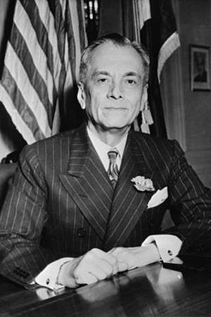 Manuel L. Quezon