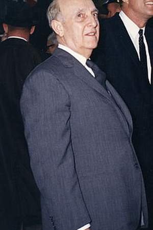Manuel Prado Ugarteche