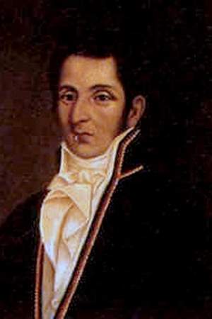 Manuel Rodríguez Torices