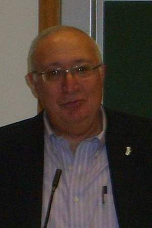 Manuel Trajtenberg