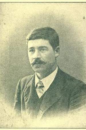 Manush Georgiev