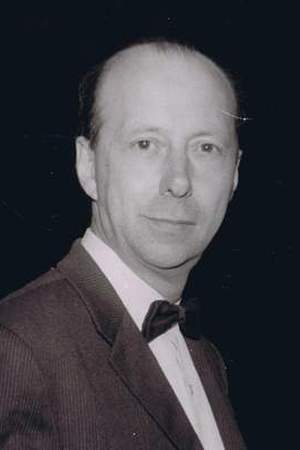 Marcel Gaudart