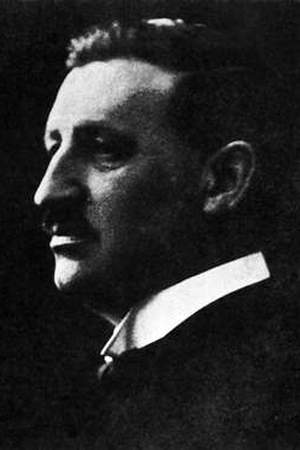 Marcel Grossmann