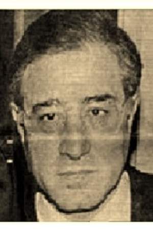 Marcello Dell'Utri