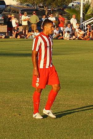 Marcelo Andrés Silva Fernández