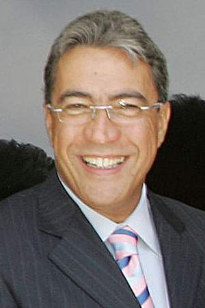 Marcelo Déda