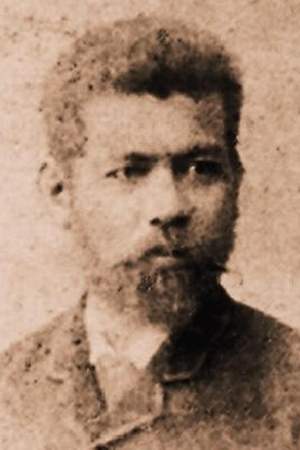 Marcelo H. del Pilar