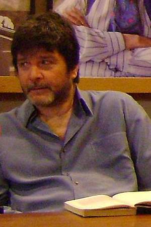 Marcelo Rubens Paiva