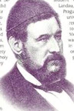 Marcus Lehmann