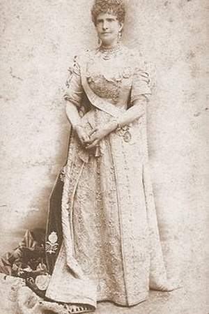 Maria Pia of Savoy