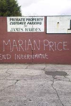 Marian Price