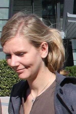 Marianne Marthinsen