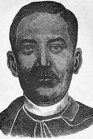 Mariano Gómez
