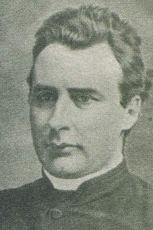 Mariano Soler