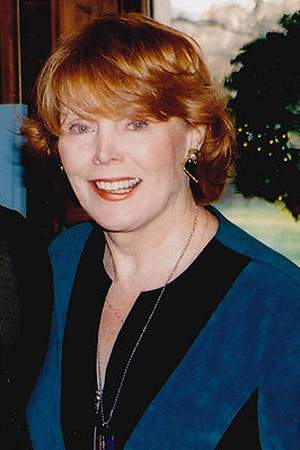 Marie Wallace