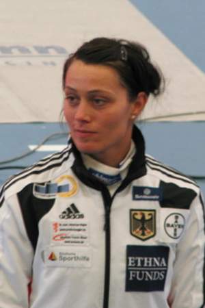 Marijana Marković
