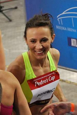 Marika Popowicz