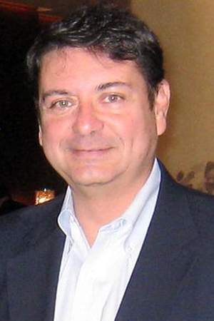 Mario A. Rivas