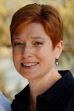 Marise Payne