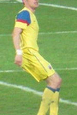 Marius Bilașco