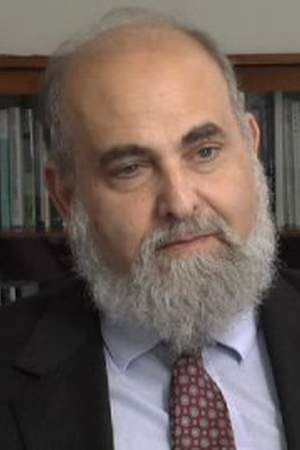 Mark A.R. Kleiman