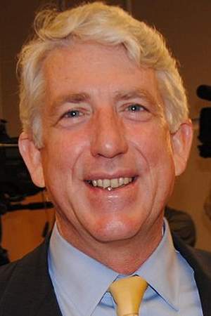 Mark Herring