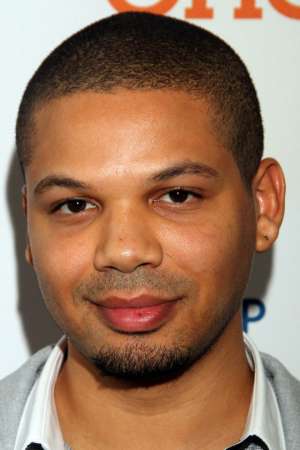 Jake Smollett