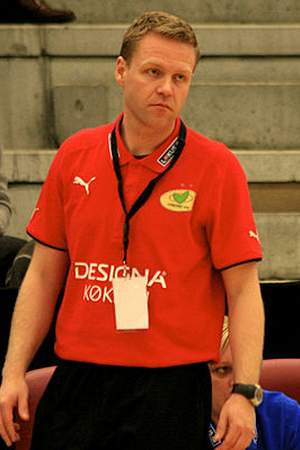 Jakob Vestergaard