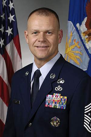 James A. Roy