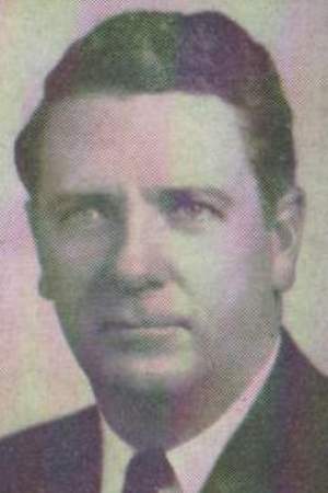 James C. Healey