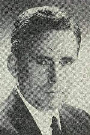 James G. Donovan