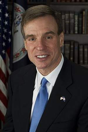 Mark Warner