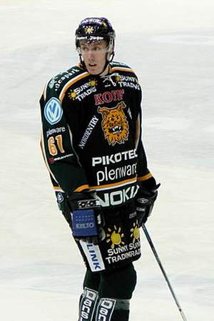 Marko Anttila