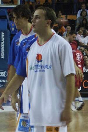 Marko Marinović