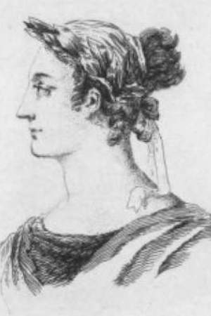 Marquise-Thérèse de Gorla
