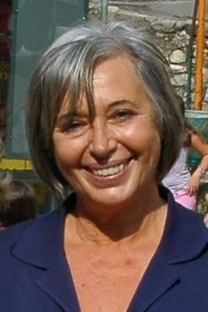 Marta Vincenzi