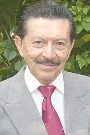 Martín Almada