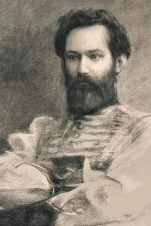 Martín Miguel de Güemes