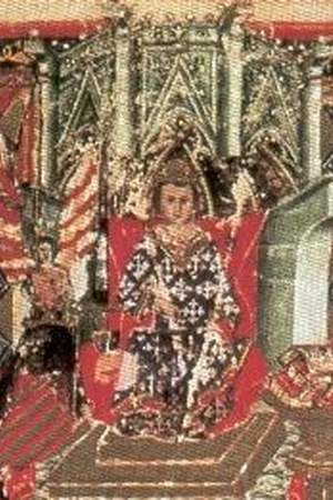 James III of Majorca