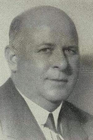 James J. Murphy