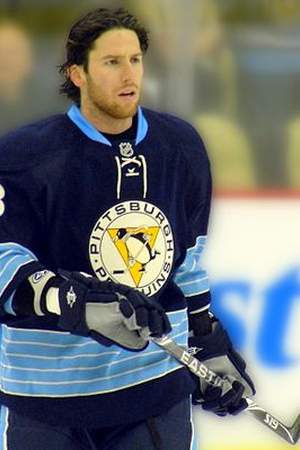 James Neal